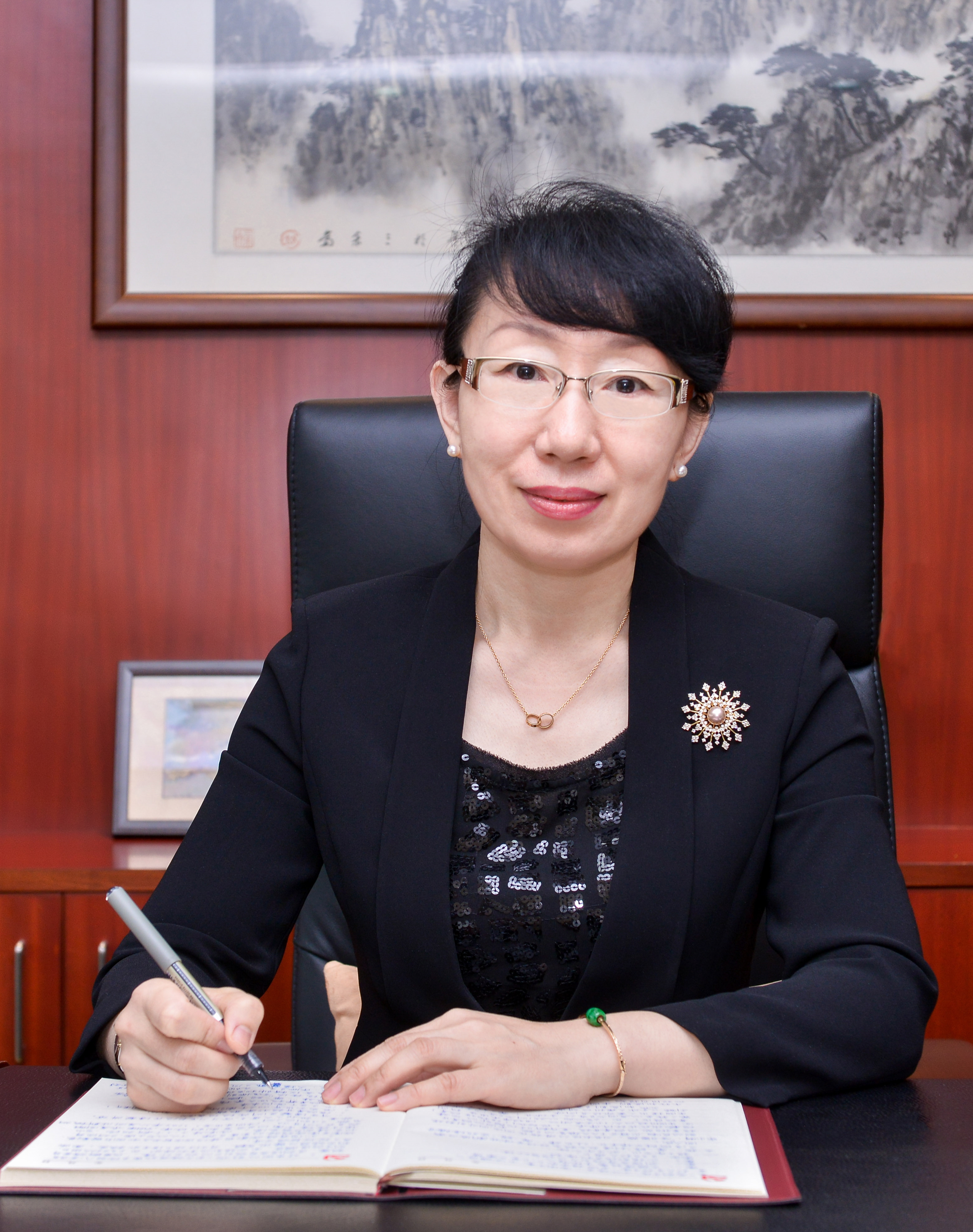 已编辑图片