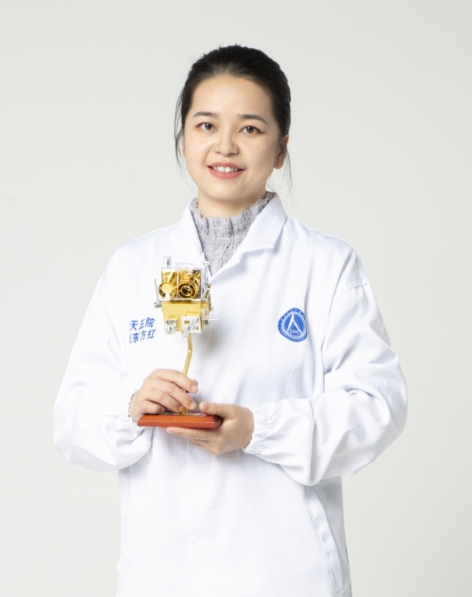 已编辑图片