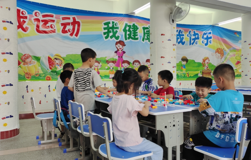 自动转存图片