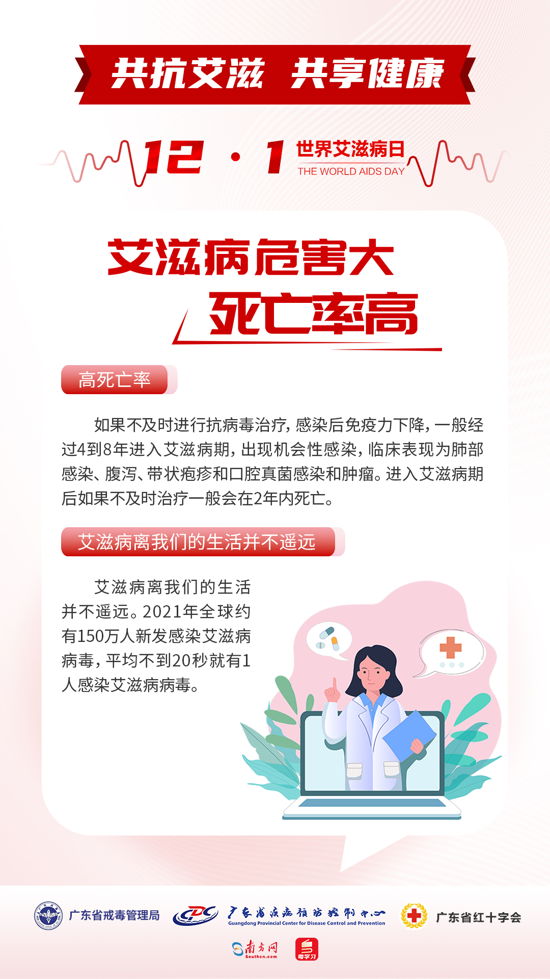转存图片