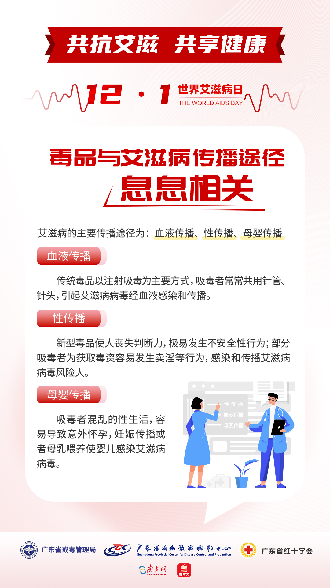转存图片