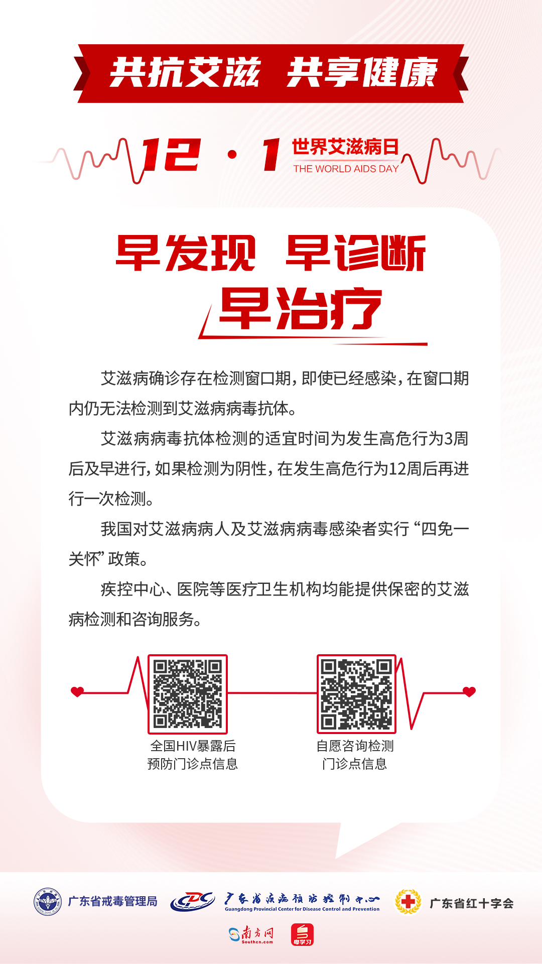 转存图片
